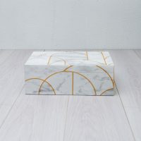 Caja grande