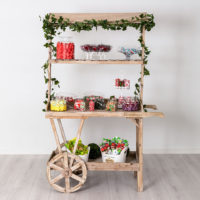 carrito-chuches-mediano-(2)
